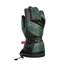 Kombi Youth Original Jr Glove - Tropic