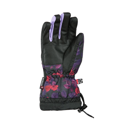 Kombi Youth Original Jr Glove - A&M Clothing & Shoes - Westlock