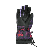 Kombi Youth Original Jr Glove - A&M Clothing & Shoes Westlock