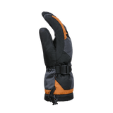 Kombi Youth Original Jr Glove - A&M Clothing & Shoes Westlock