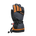 Kombi Youth Original Jr Glove - Chamois