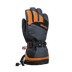 Kombi Youth Original Jr Glove - A&M Clothing & Shoes - Westlock