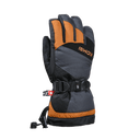 Kombi Youth Original Jr Glove - Chamois