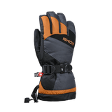 Kombi Youth Original Jr Glove - A&M Clothing & Shoes Westlock