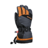 Kombi Youth Original Jr Glove - A&M Clothing & Shoes - Westlock