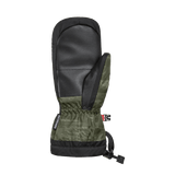 Kombi Youth Original Junior Mitts - Linear Camo