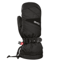 Kombi Youth Original Junior Mitts - Black
