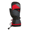 Kombi Youth Original Junior Mitts - Red