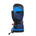 Kombi Youth Original Junior Mitts - A&M Clothing & Shoes - Westlock