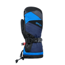 Kombi Youth Original Junior Mitts - Navy