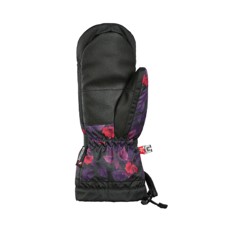 Kombi Youth Original Junior Mitts - Pink