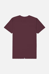 Kuwalla Men's Eazy Split SS Tee - A&M Clothing & Shoes