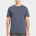 Kuwalla Men's Organic Standard SS Tee - A&M Clothing & Shoes - Westlock