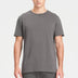 Kuwalla Men's Organic Standard SS Tee - A&M Clothing & Shoes - Westlock