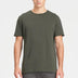 Kuwalla Men's Organic Standard SS Tee - A&M Clothing & Shoes - Westlock