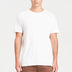 Kuwalla Men's Organic Standard SS Tee - A&M Clothing & Shoes - Westlock