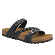 Lady Comfort Women's Carolyn Sandals - A&M Clothing & Shoes - Westlock