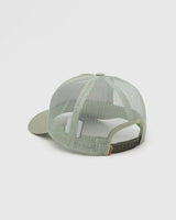 Lake Logo Altitude Hat - A&M Clothing & Shoes