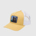 Lake Logo Altitude Hat - A&M Clothing & Shoes