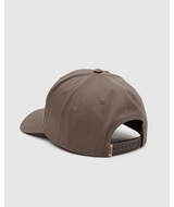 tentree Cork Icon Elevation Hat