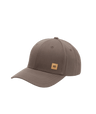 tentree Cork Icon Elevation Hat
