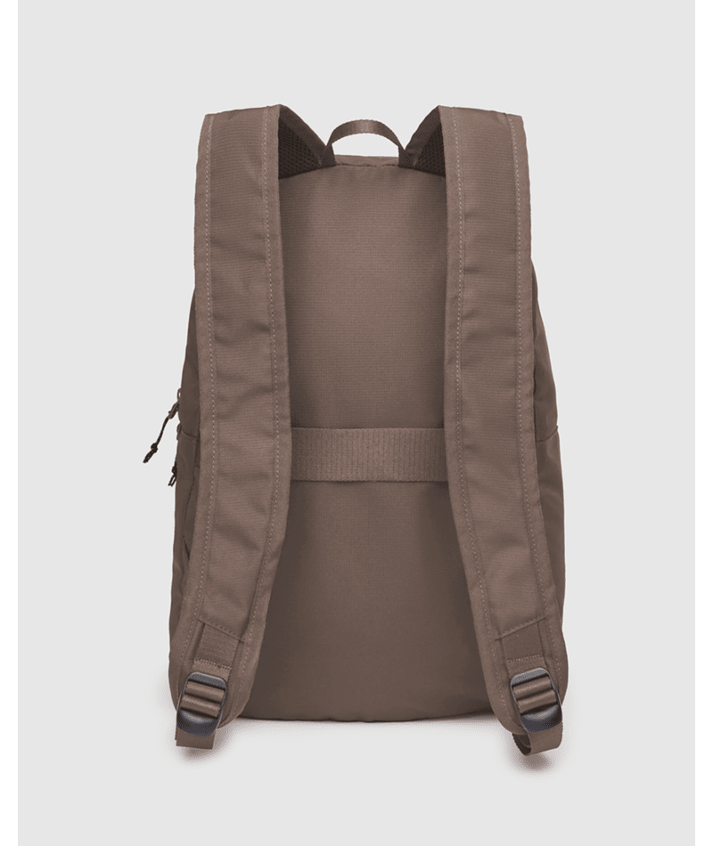 tentree Ruxton Packable Backpack