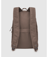 tentree Ruxton Packable Backpack