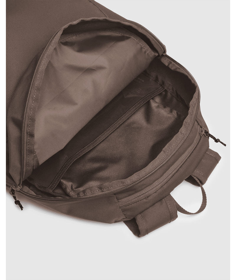 tentree Ruxton Packable Backpack