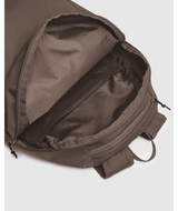 tentree Ruxton Packable Backpack