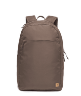 tentree Ruxton Packable Backpack