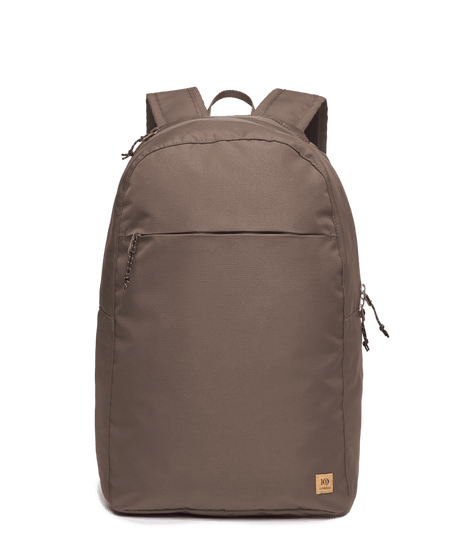 tentree Ruxton Packable Backpack