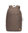 tentree Ruxton Packable Backpack