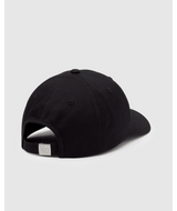 tentree Parks Scattered Scenic Peak Hat