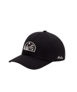 tentree Parks Scattered Scenic Peak Hat