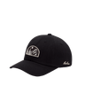 tentree Parks Scattered Scenic Peak Hat