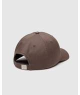 tentree Women's Vine Floral Peak Hat