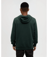 tentree Men's Reynard Hoodie