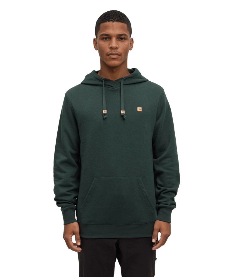 tentree Men's Reynard Hoodie