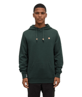 tentree Men's Reynard Hoodie