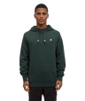 tentree Men's Reynard Hoodie