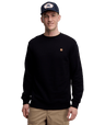 tentree Men's Reynard Crew Sweater