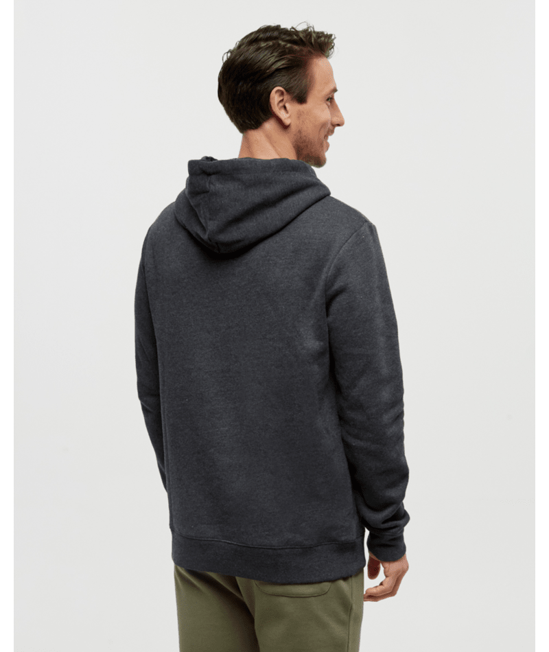 tentree Men's Sasquatch Hoodie