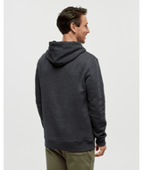 tentree Men's Sasquatch Hoodie