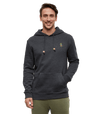 tentree Men's Sasquatch Hoodie