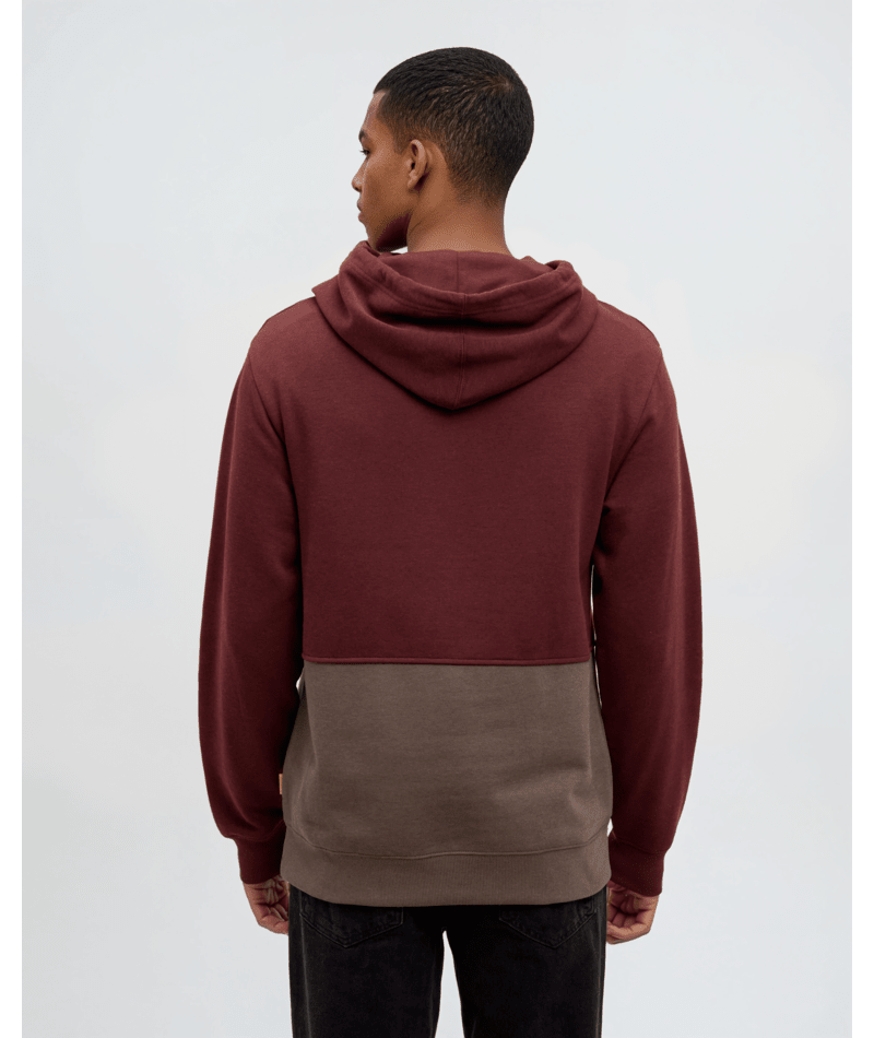 tentree Men's Howson Hoodie