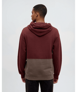 tentree Men's Howson Hoodie