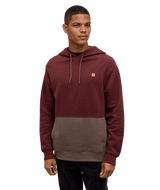 tentree Men's Howson Hoodie