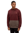 tentree Men's Howson Hoodie
