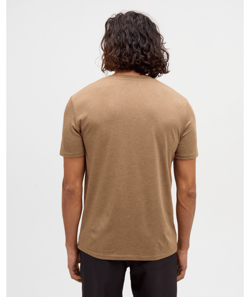 tentree Men's Protect T-Shirt