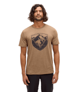 tentree Men's Protect T-Shirt